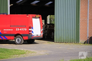 nieuws kruisstraat nederweert-eind