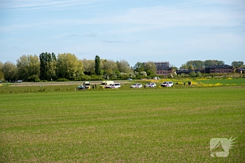 nieuws essendijk rhoon