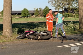 ongeval boekelseweg - n605 3,9 handel