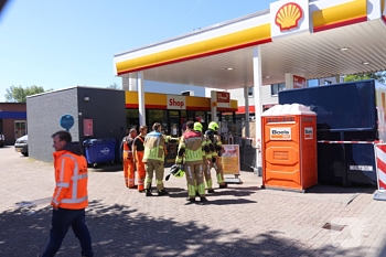 nieuws van zuijlen van nieveltlaan barneveld