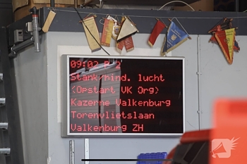 milieu torenvlietslaan valkenburg