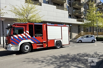 brand eemplein amersfoort
