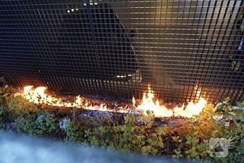 brand bonaireplein leiden