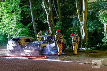brand jephtastraat amsterdam