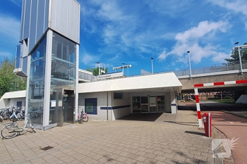 nieuws hofhoek poortugaal