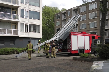 nieuws mizarstraat spijkenisse