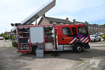 brand da gronemanstrjitte ingelum