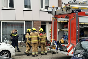 brand rozenstraat schijndel