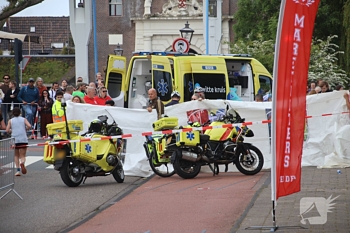 nieuws herensingel leiden