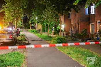 nieuws furkabaan utrecht