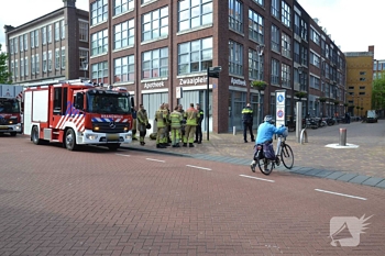 nieuws verlaat veenendaal