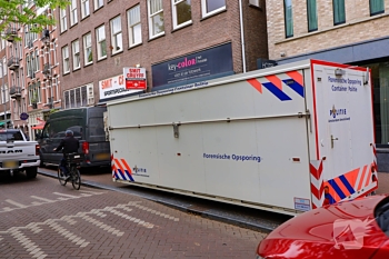 nieuws lijnbaansstraat amsterdam