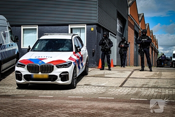 nieuws lelystraat sliedrecht