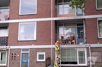 brand dukenburgstraat arnhem