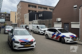 nieuws doorneind helmond
