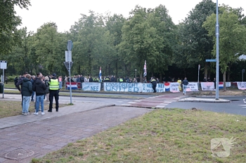 nieuws molenmeent - n403 loosdrecht