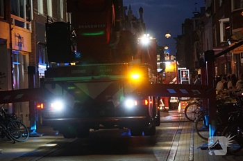 brand folkingestraat groningen
