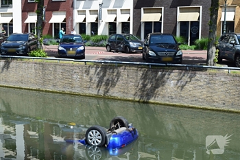 nieuws burgwal kampen
