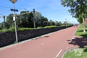 nieuws jan van riebeeckpad amersfoort