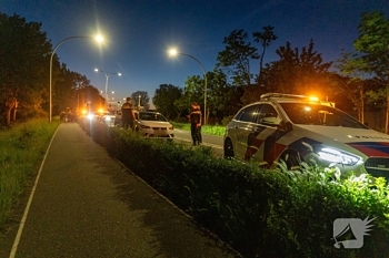 nieuws provincialeweg west - n228 haastrecht