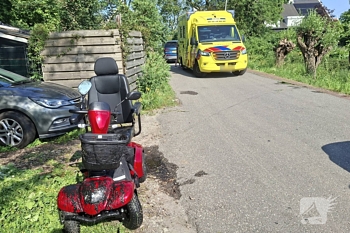 nieuws abbekesdoel bleskensgraaf ca