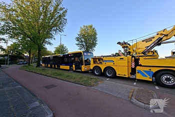 nieuws archipelweg leeuwarden