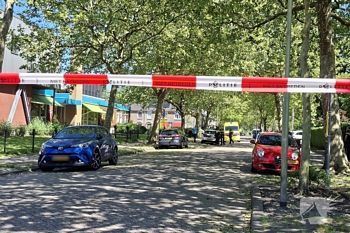 nieuws abeelstraat leeuwarden