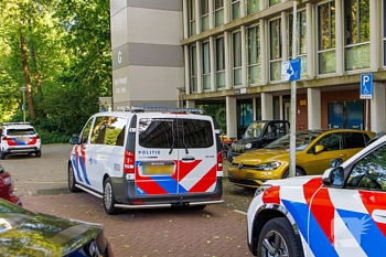 nieuws het hoogt amsterdam