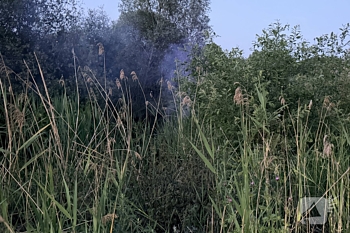 brand kanaaldijk-noord - n279 l 61,0 heeswijk-dinther