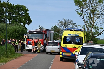 nieuws bartlehiem wyns