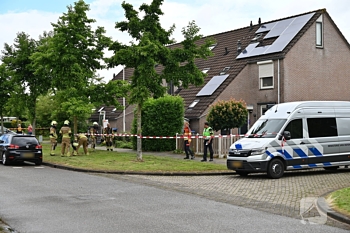 nieuws ypk fan der fearwei leeuwarden