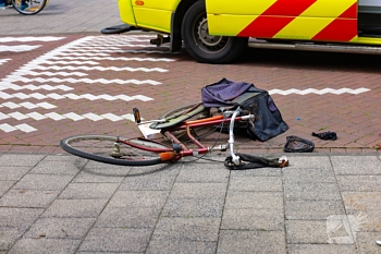 nieuws buikslotermeerplein amsterdam