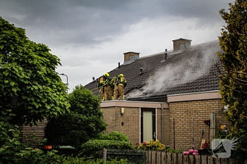 brand anthonie heinsiusstraat zwijndrecht