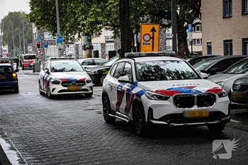 nieuws goudse rijweg rotterdam