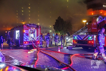 nieuws ookmeerweg amsterdam
