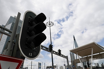 nieuws wilhelminakade rotterdam