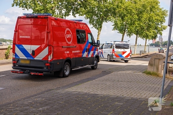nieuws javakade amsterdam
