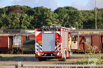 nieuws soesterweg amersfoort