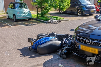 nieuws polderweg amsterdam