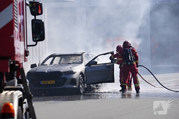 brand lÃ¼beckweg groningen