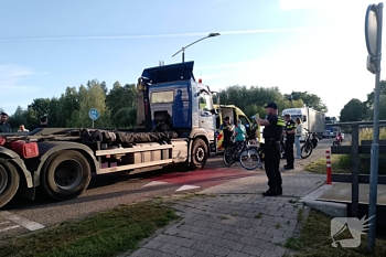 ongeval de beemd velp
