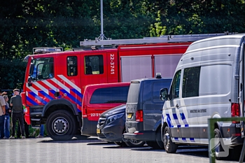 nieuws pastoorsmast nuenen