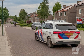 nieuws bisonstraat gemert