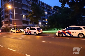 nieuws ringweg randenbroek amersfoort
