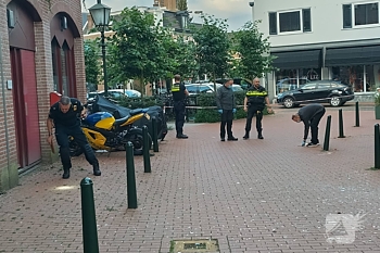 nieuws schoolstraat bussum