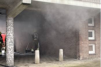 brand willem bayerstraat roermond