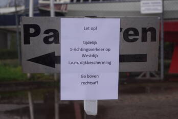 nieuws westdijk bunschoten-spakenburg